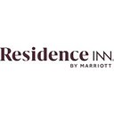 Residence Inn Berkeley company logo