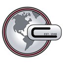 Cothrons Security Professionals company logo