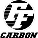 F&F Carbon GmbH company logo