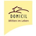 Domicil - Seniorenpflegeheim Kapellenstraße GmbH company logo