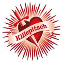 Likörfabrik Peter Busch company logo
