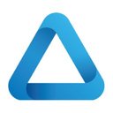 Amber Specialty Pharmacy company logo