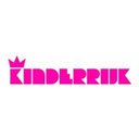 KinderRijk company logo