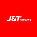 J&T Express México company logo