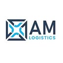 AM Logistics Group Ltd company logo
