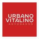 Urbano Vitalino Advogados company logo