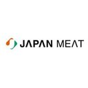 株式会社ジャパンミート company logo