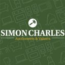 Simon Charles Auctioneers &amp; Valuers company logo