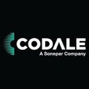 Codale company logo