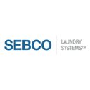 SEBCO company logo