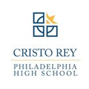 Cristo Rey Philadelphia High School company logo