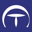 Spanish-Speaking Remote Telehealth Physician Assistant / Nurse Practitioner (CA license required)