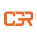 CGR CREATIVE company logo