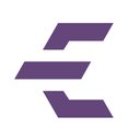 Endera Corporation company logo