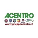 Acentro Srl company logo