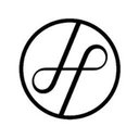Holmes Place Health Club company logo