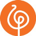 Hakuna Matata Solutions company logo