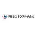 伊藤忠エネクス株式会社 company logo