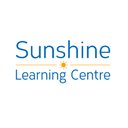 Sunshine Learning Centre company logo