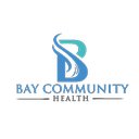 Bay Community Health company logo