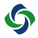 Community Mental Health Affiliates company logo