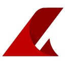 DILE Solutions LLC company logo
