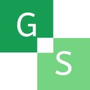 Great Starts Recruitment company logo