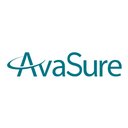 AvaSure company logo