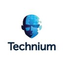 Technium company logo