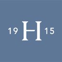 Helzberg Diamonds company logo