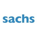 sachs engineering GmbH company logo