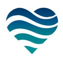 RECOVERY Health Solutions company logo