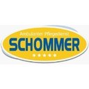 Ambulanter Pflegedienst Schommer company logo