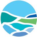 Centre Hospitalier de Dieppe company logo