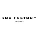 Rob Peetoom company logo
