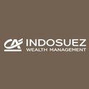 Indosuez Wealth Management company logo