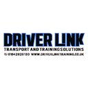 Driverlink Training NW Ltd company logo