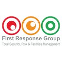 First Response Group company logo