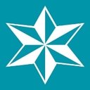 University of Brighton Academies Trust company logo