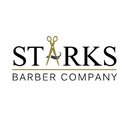 Starks Barber Company company logo