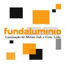 Fundaluminio company logo