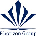 株式会社　イーホライズン company logo