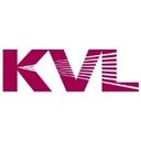 KVL Audio Visual Services Inc. company logo