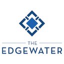 The Edgewater Hotel company logo