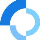 Groupe Résonance Imagerie company logo