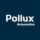 Pollux Automation company logo