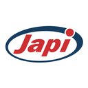 Japi S/A Indústria e Comércio company logo