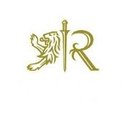 Radeberger Gruppe KG Frankfurt company logo
