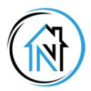 The Noffert Group company logo