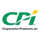 Cooperative Producers Inc company logo